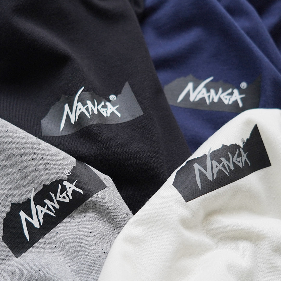 NANGA（ナンガ）