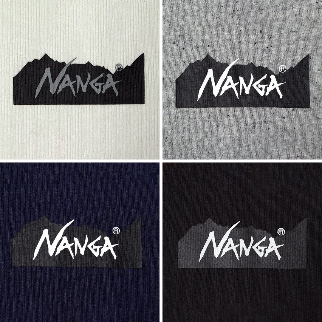 NANGA（ナンガ）