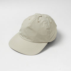 ecru / M/L