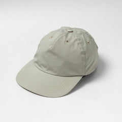 gray / M/L