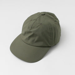 sage / M/L