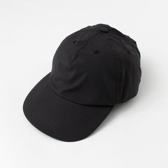 black / M/L