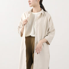 ecru / XS