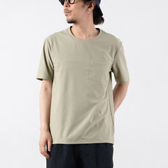 fair-green / XS