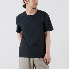 black / XS
