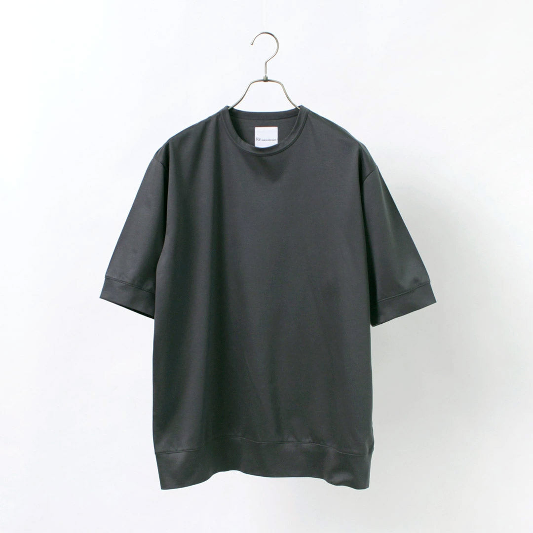REMADEINTOKYOJAPAN（アールイー）
