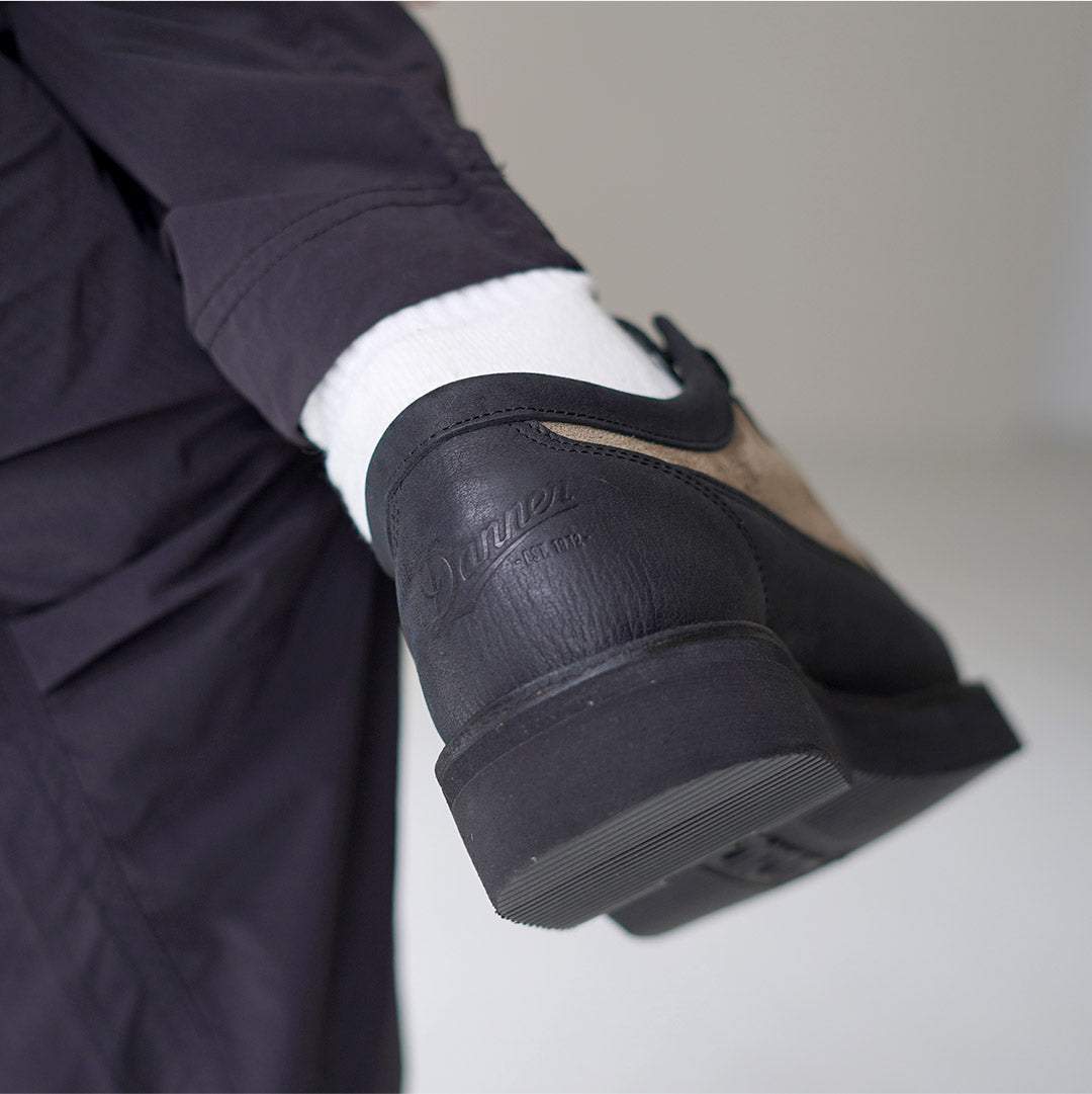 DANNER（ダナー） ダナー カスケードレンジ シューズ