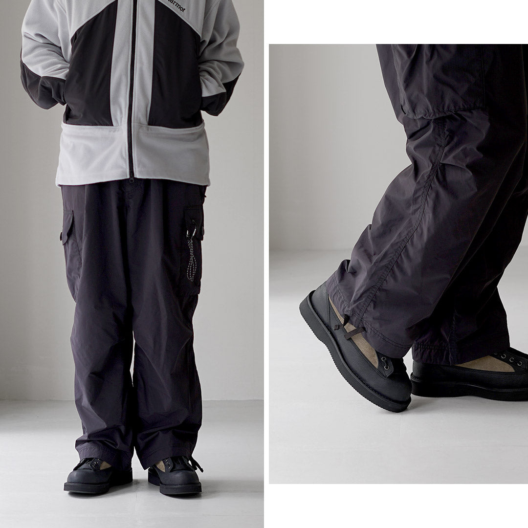 DANNER（ダナー） ダナー カスケードレンジ シューズ