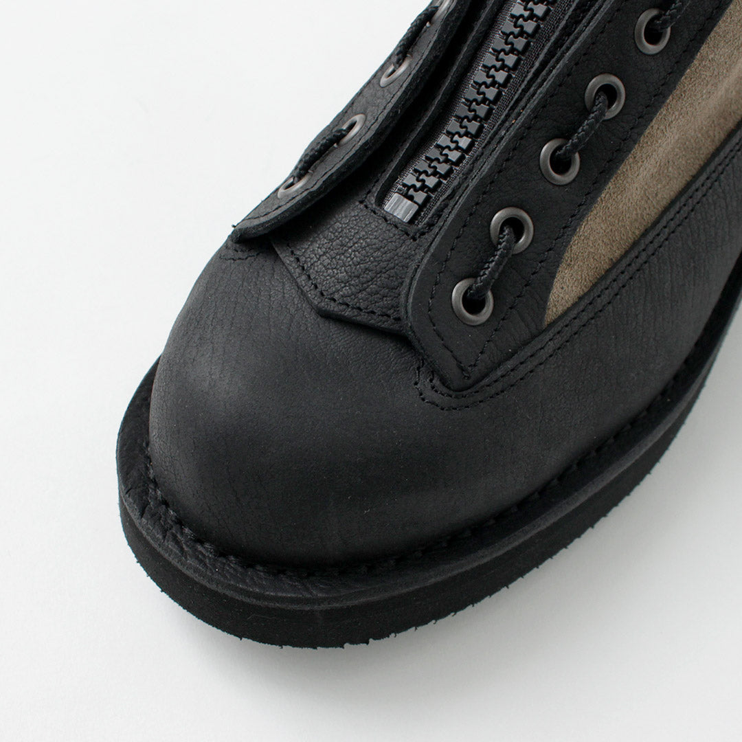 DANNER（ダナー） ダナー カスケードレンジ シューズ