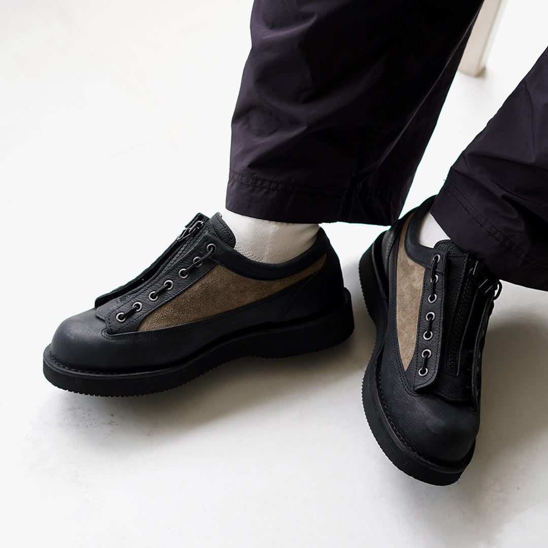 DANNER（ダナー） ダナー カスケードレンジ シューズ