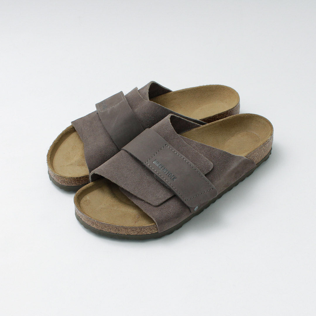 BIRKENSTOCK（ビルケンシュトック）