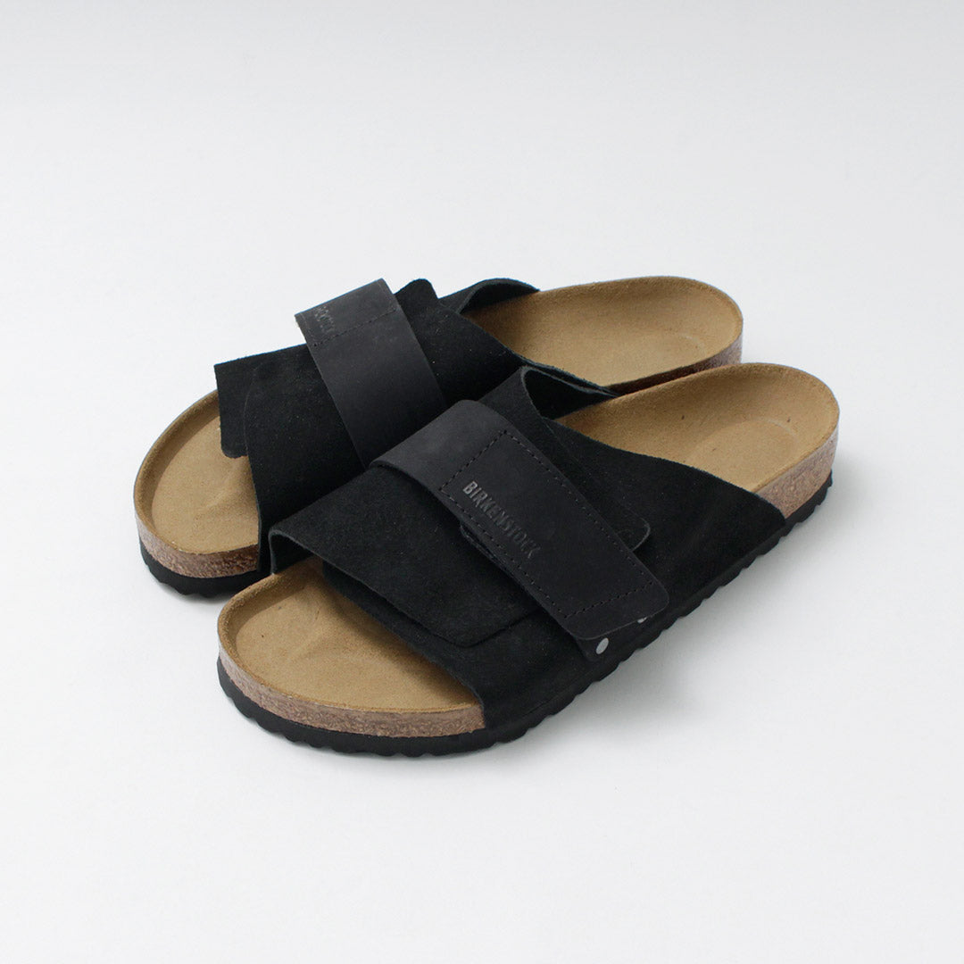 BIRKENSTOCK（ビルケンシュトック）