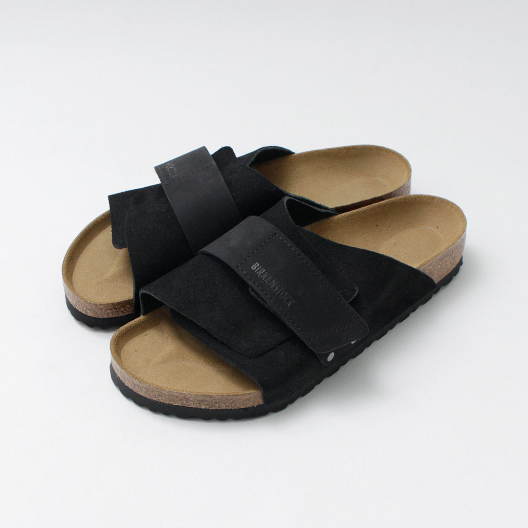 BIRKENSTOCK（ビルケンシュトック）