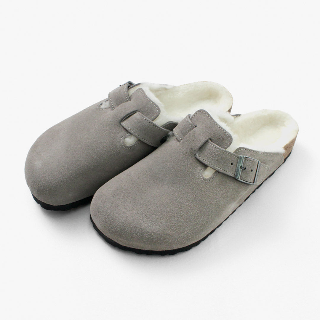 BIRKENSTOCK（ビルケンシュトック）