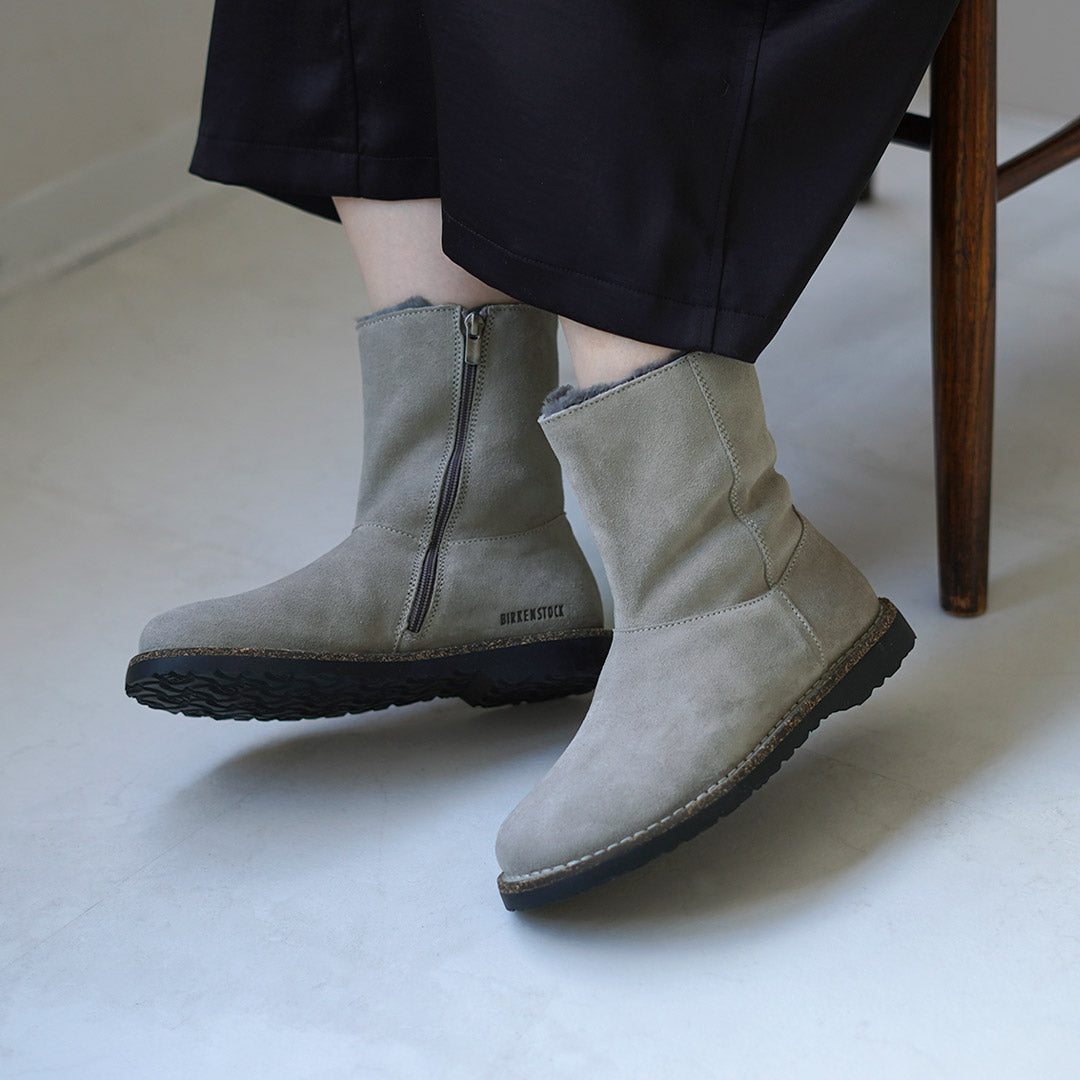 BIRKENSTOCK（ビルケンシュトック）