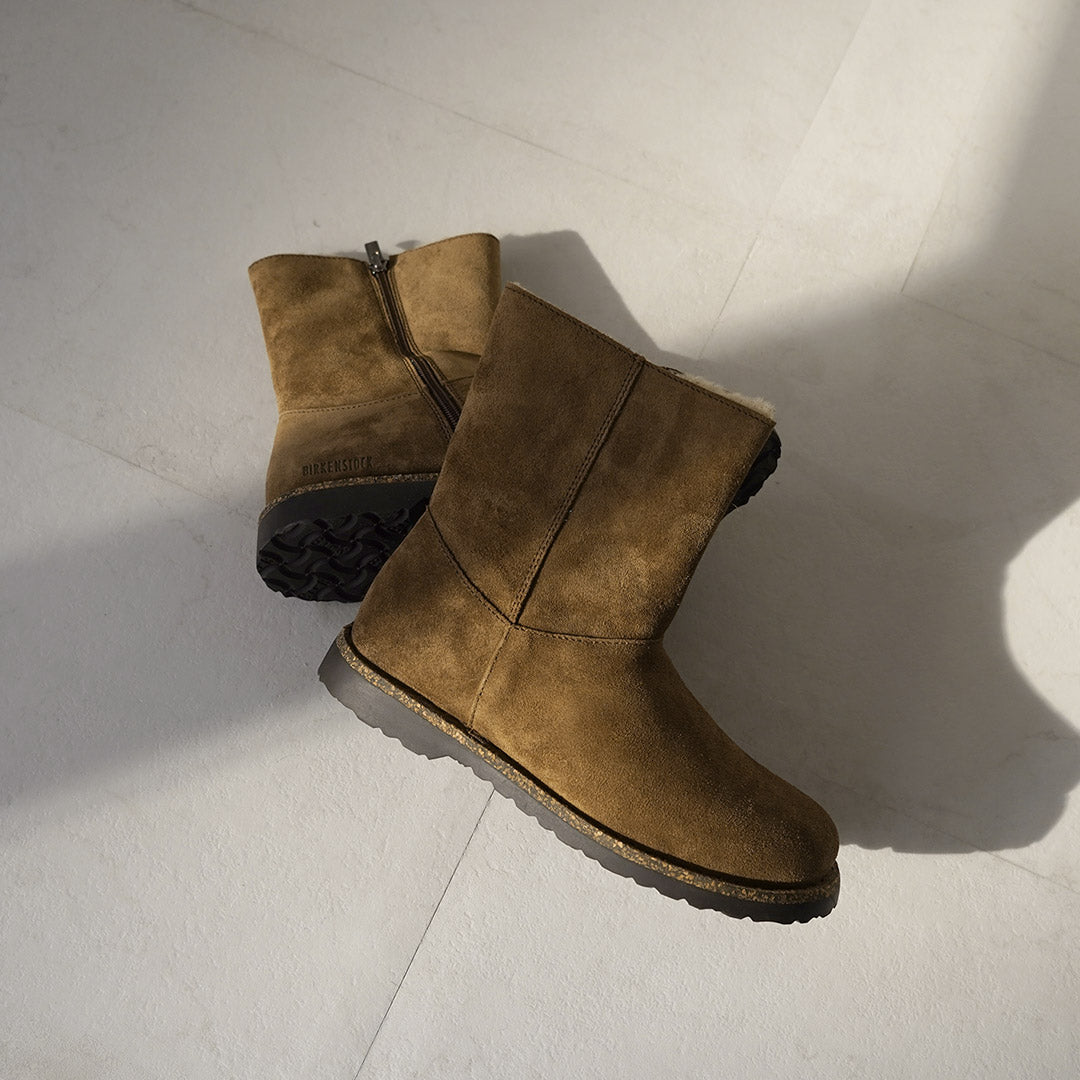 BIRKENSTOCK（ビルケンシュトック）