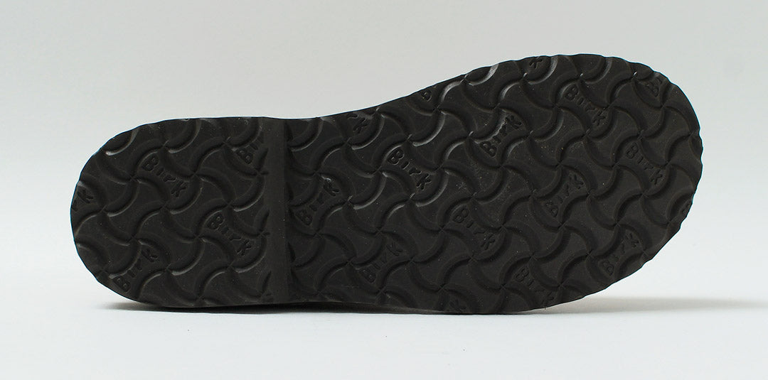 BIRKENSTOCK（ビルケンシュトック）