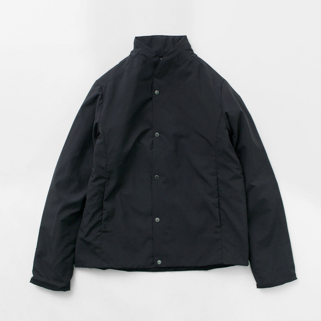 HOUDINI（フーディニ）