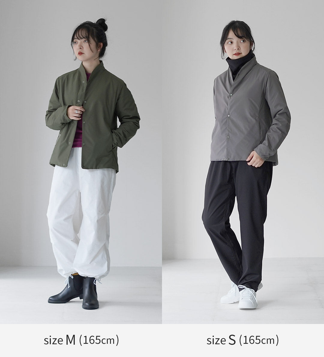 HOUDINI（フーディニ）