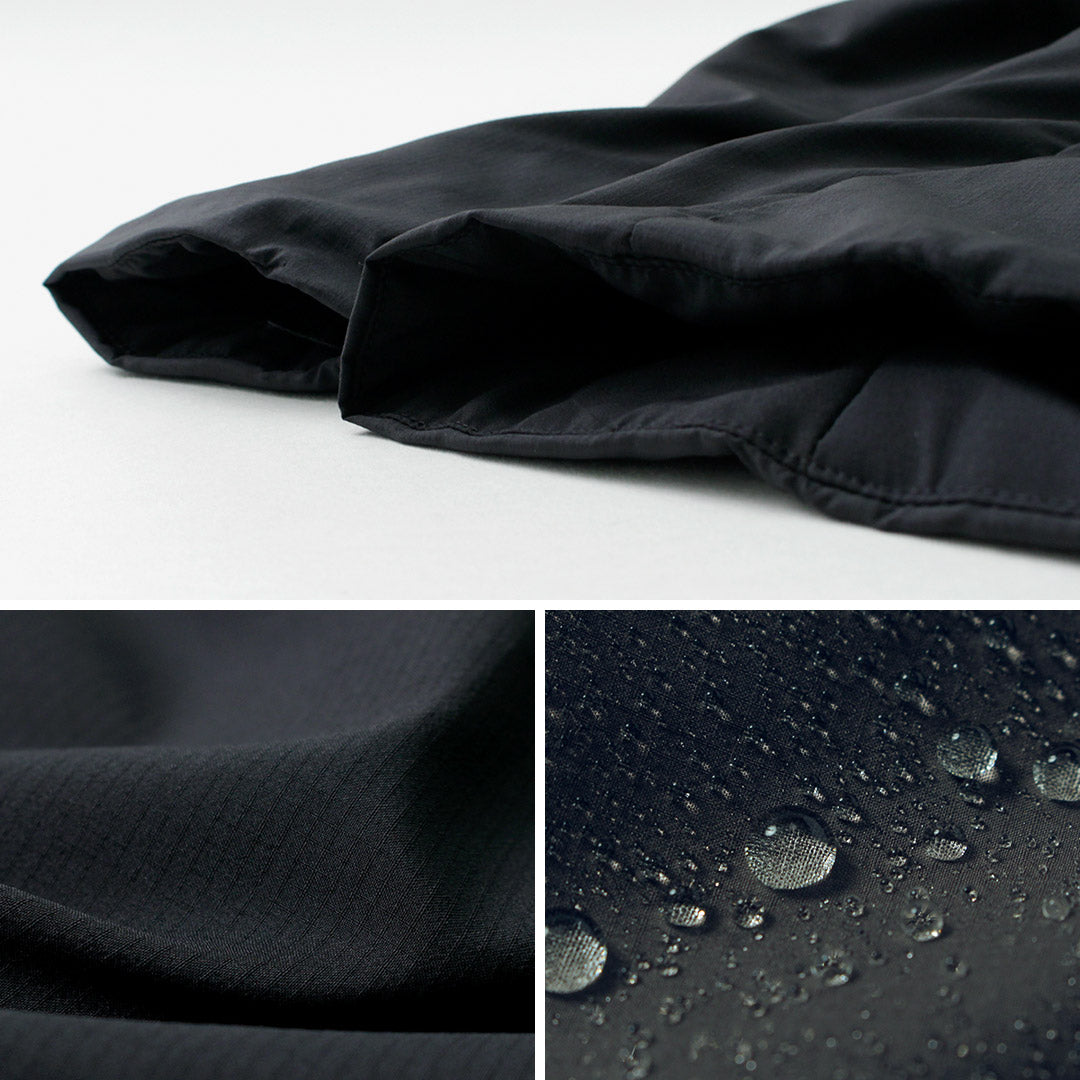 HOUDINI（フーディニ）