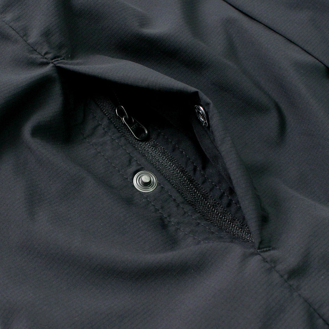 HOUDINI（フーディニ）