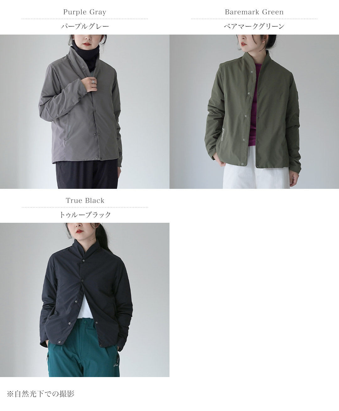 HOUDINI（フーディニ）