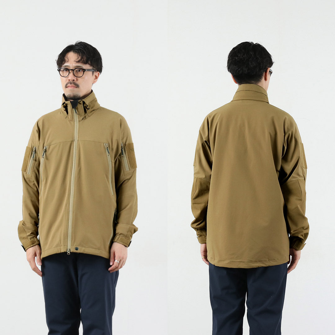 TILAK（ティラック）