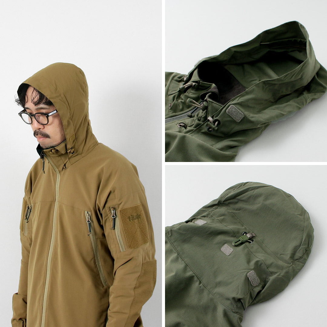 TILAK（ティラック）