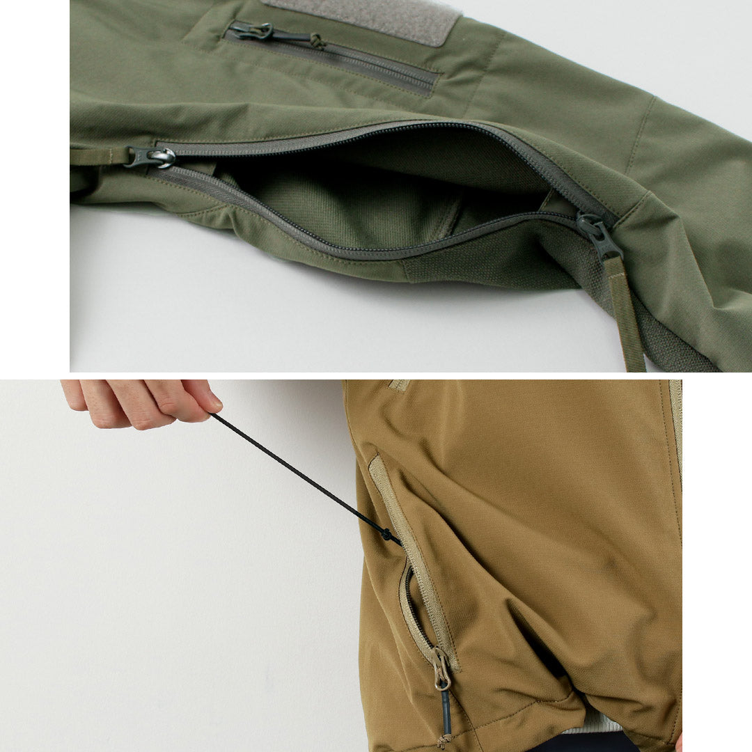 TILAK（ティラック）