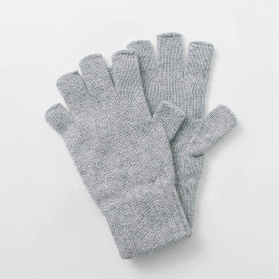 WILLIAMBRUNTON（ウィリアムブラントン）