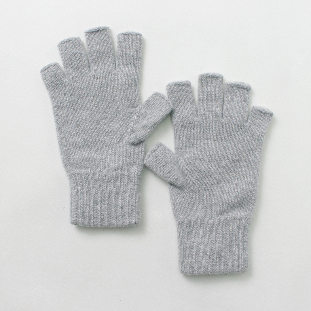 WILLIAMBRUNTON（ウィリアムブラントン）