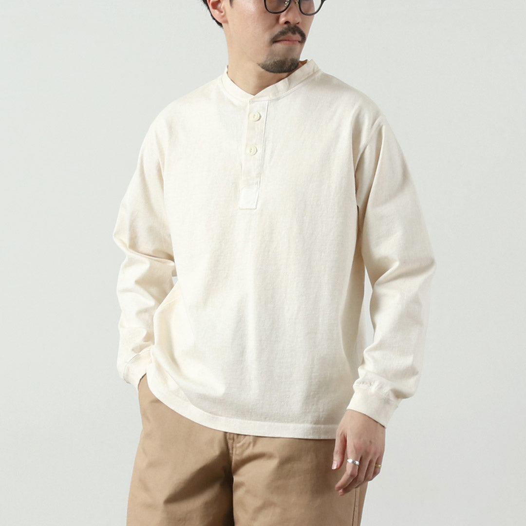 GOODON（グッドオン）