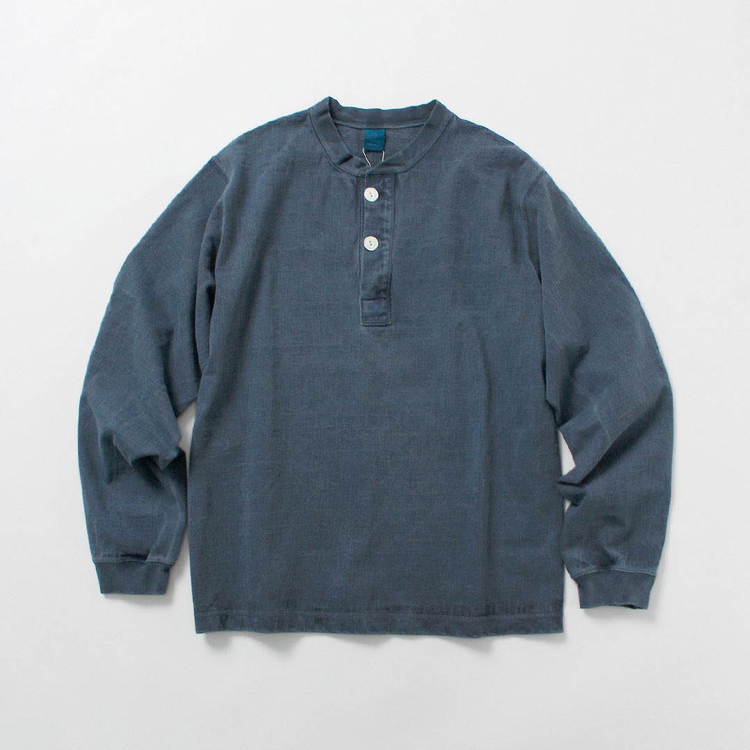 GOODON（グッドオン）