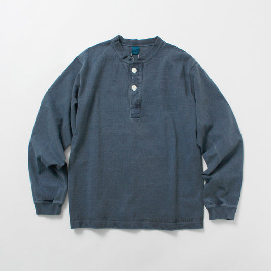 GOODON（グッドオン）