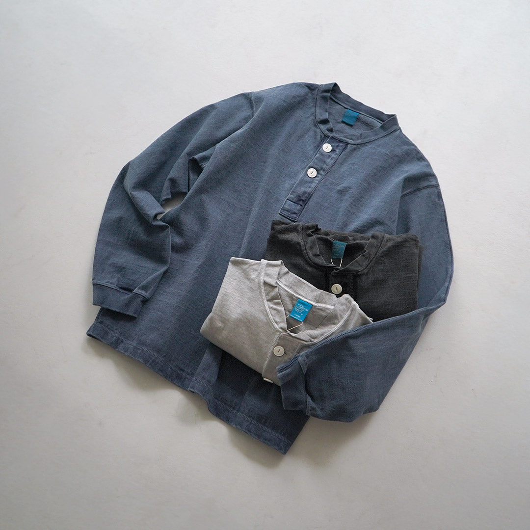 GOODON（グッドオン）