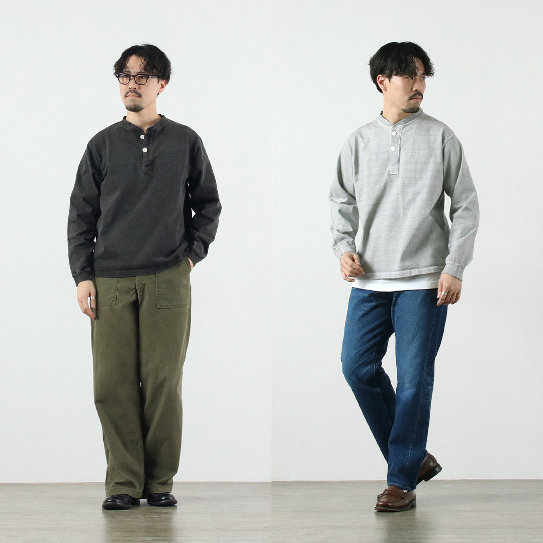 GOODON（グッドオン）