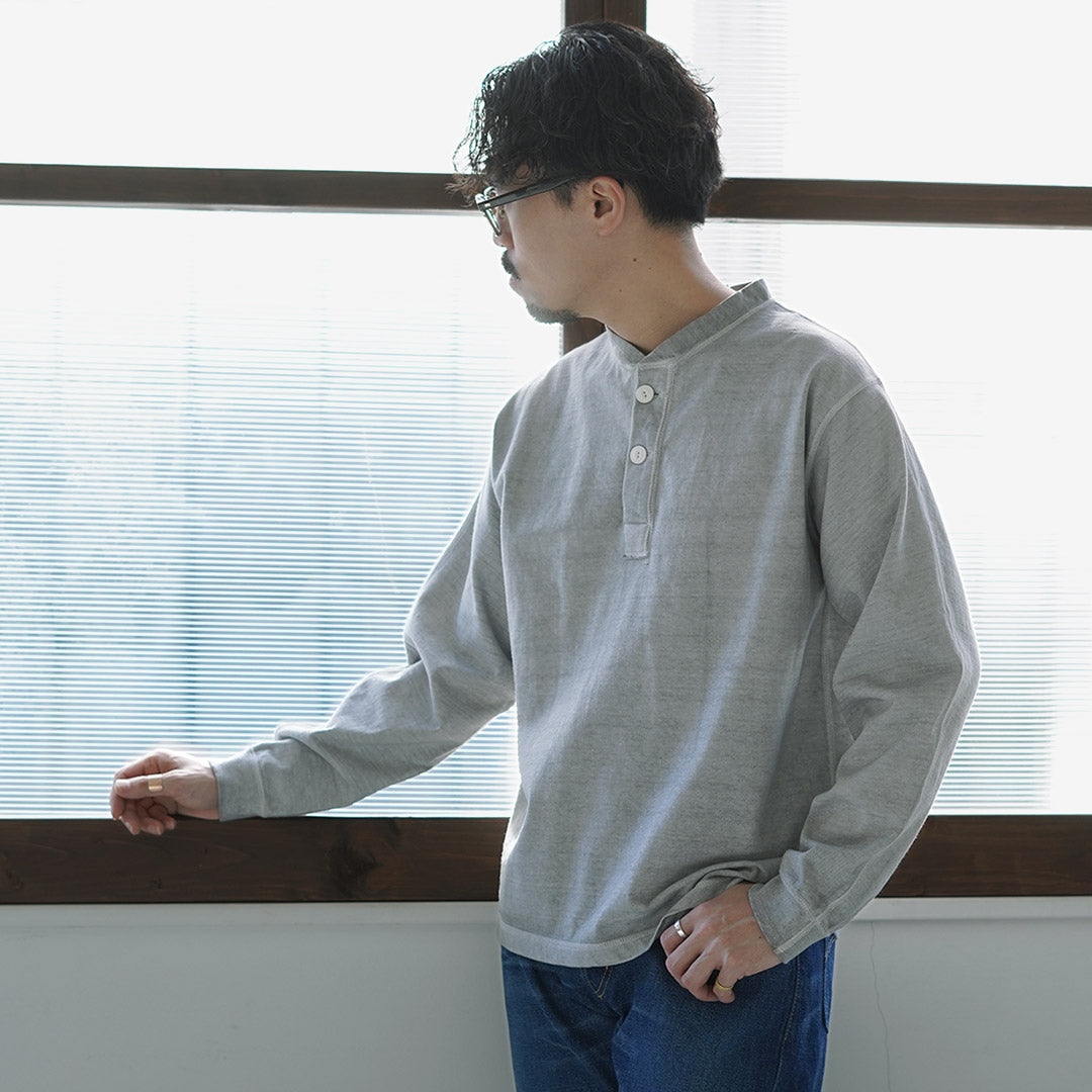 GOODON（グッドオン）