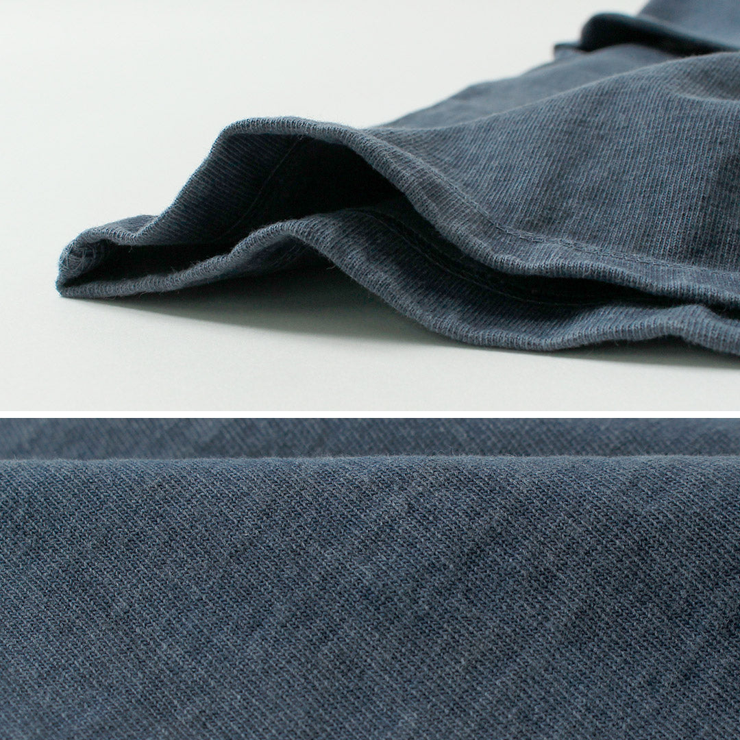 GOODON（グッドオン）