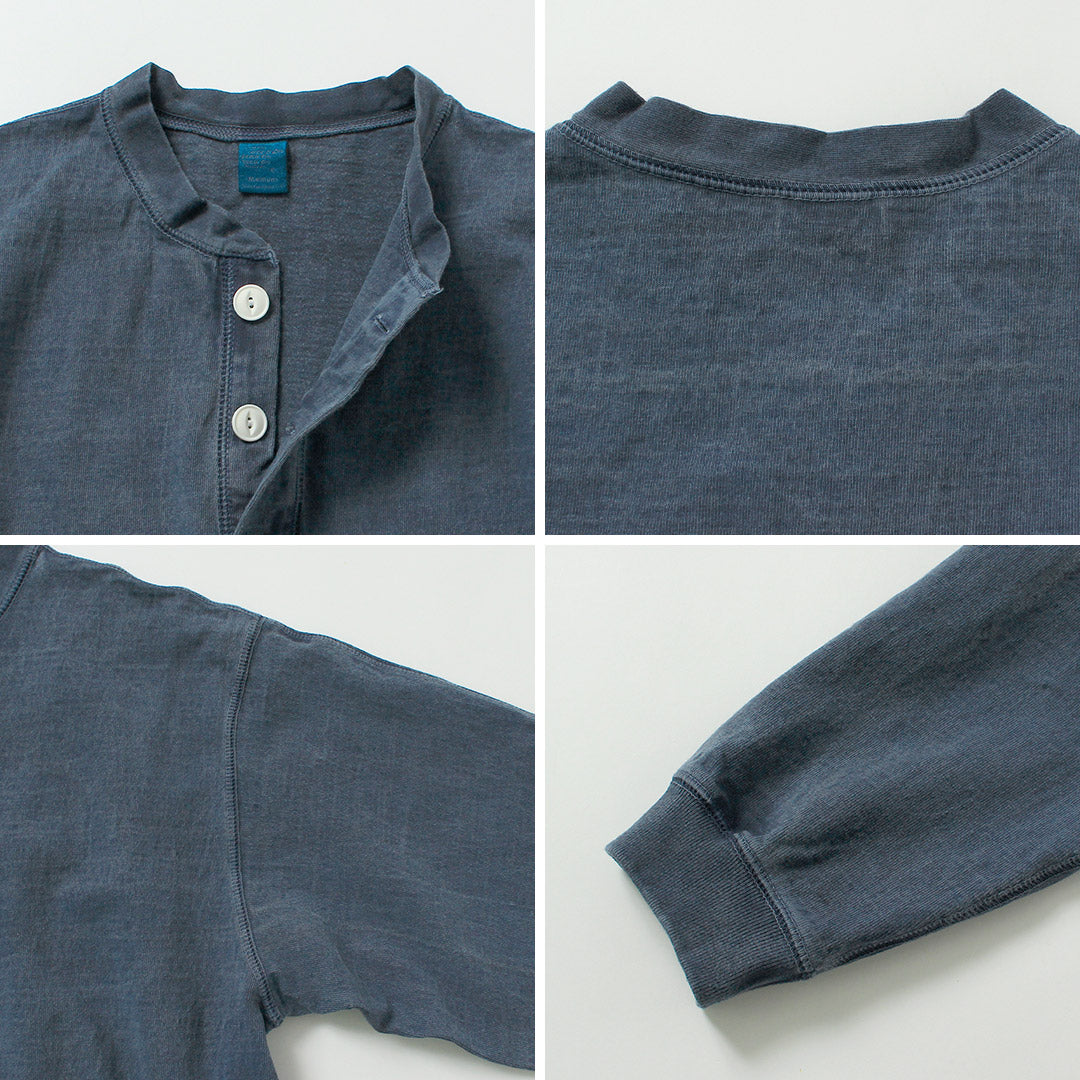 GOODON（グッドオン）