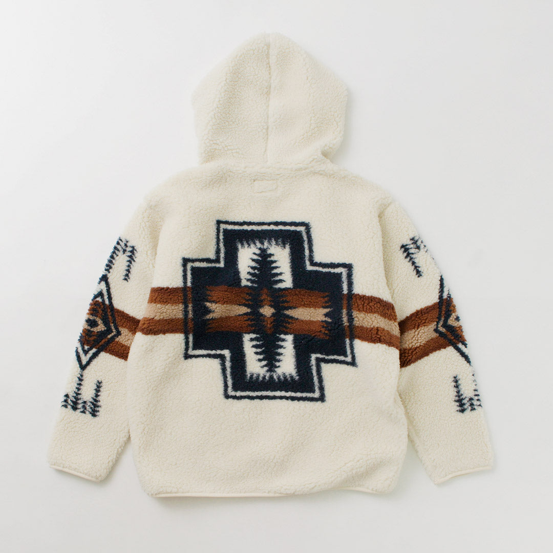 PENDLETON（ペンドルトン）