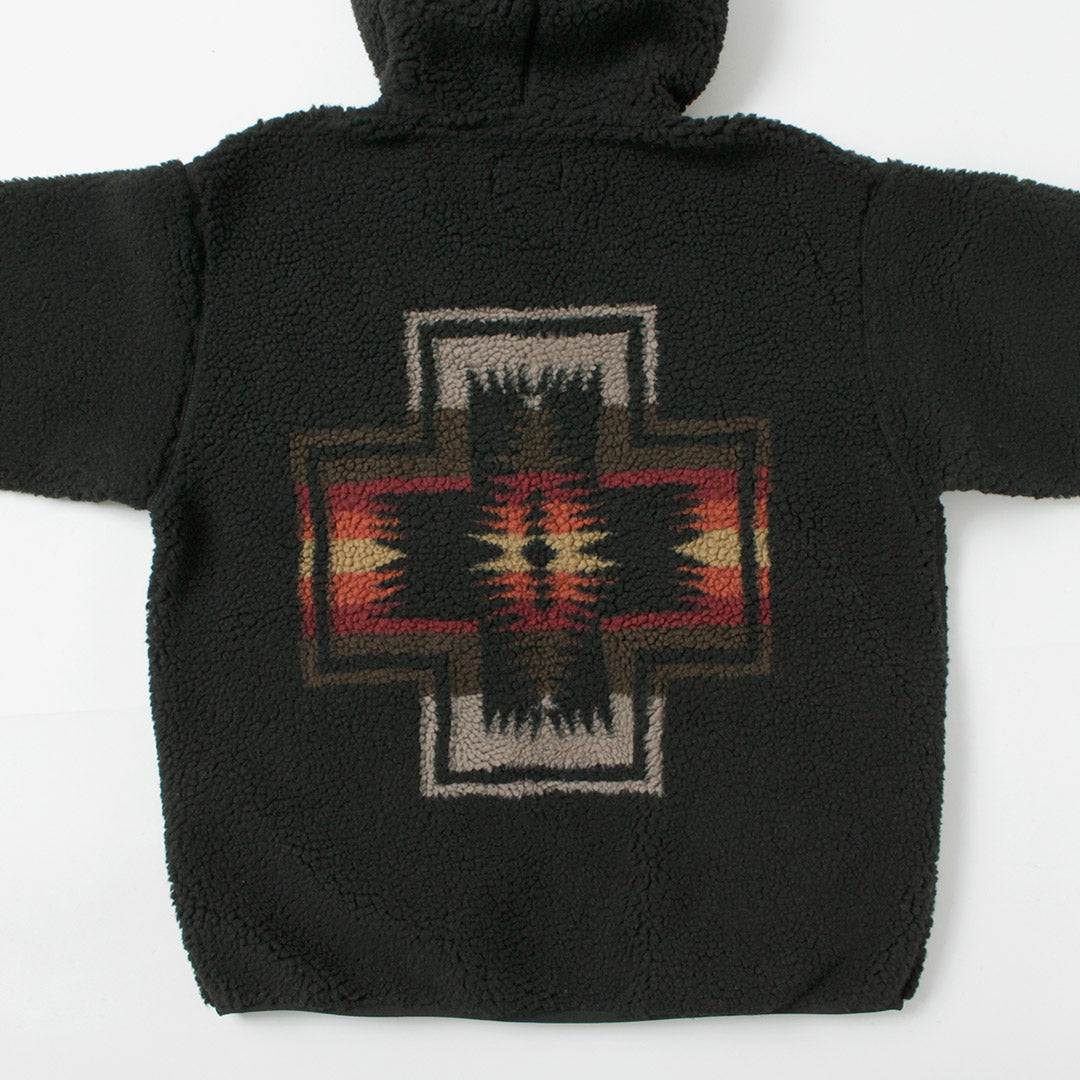 PENDLETON（ペンドルトン）