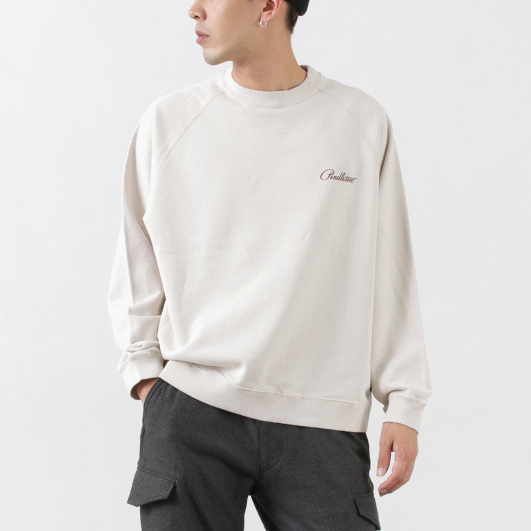 PENDLETON（ペンドルトン）