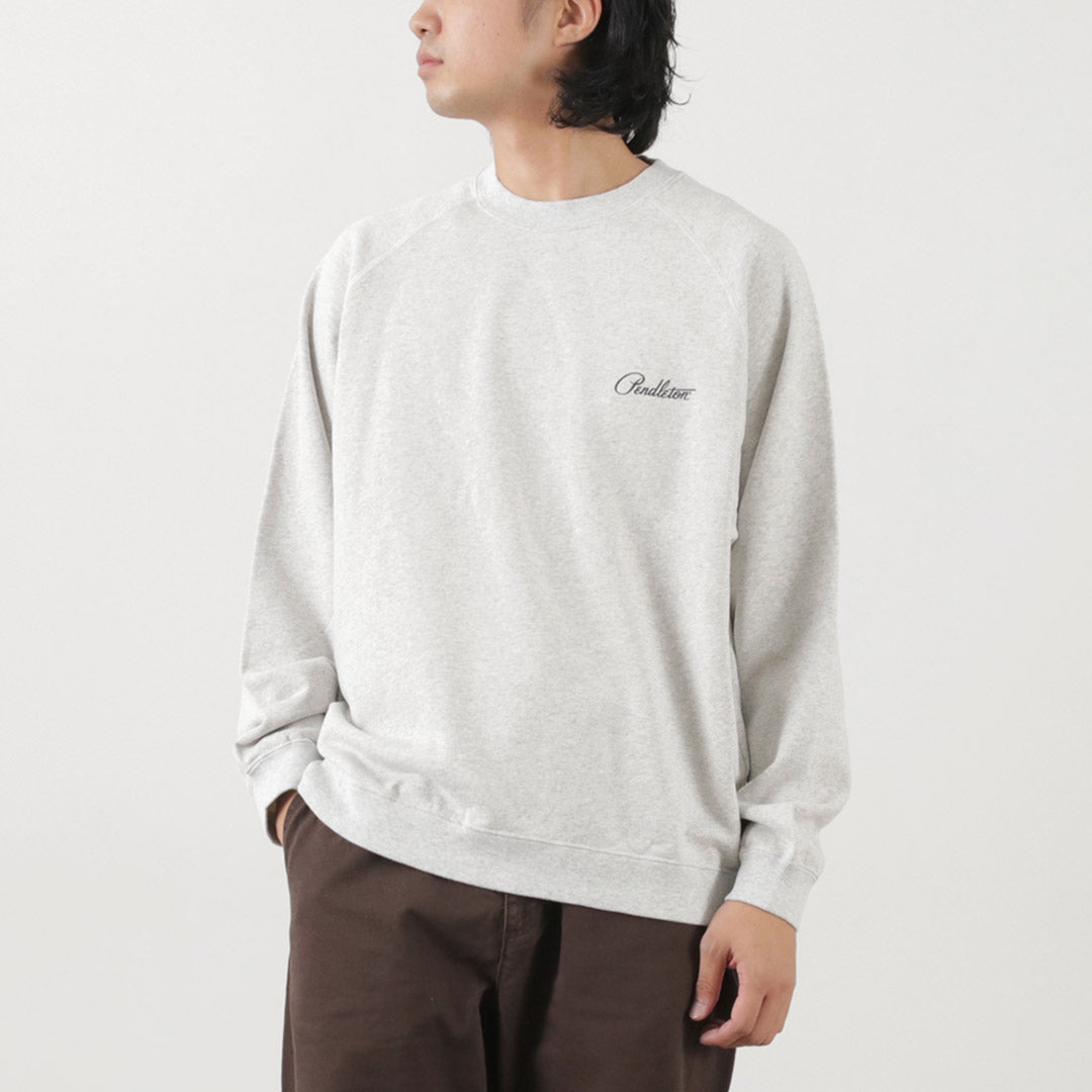 PENDLETON（ペンドルトン）