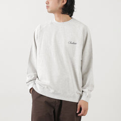 lightgrey / S
