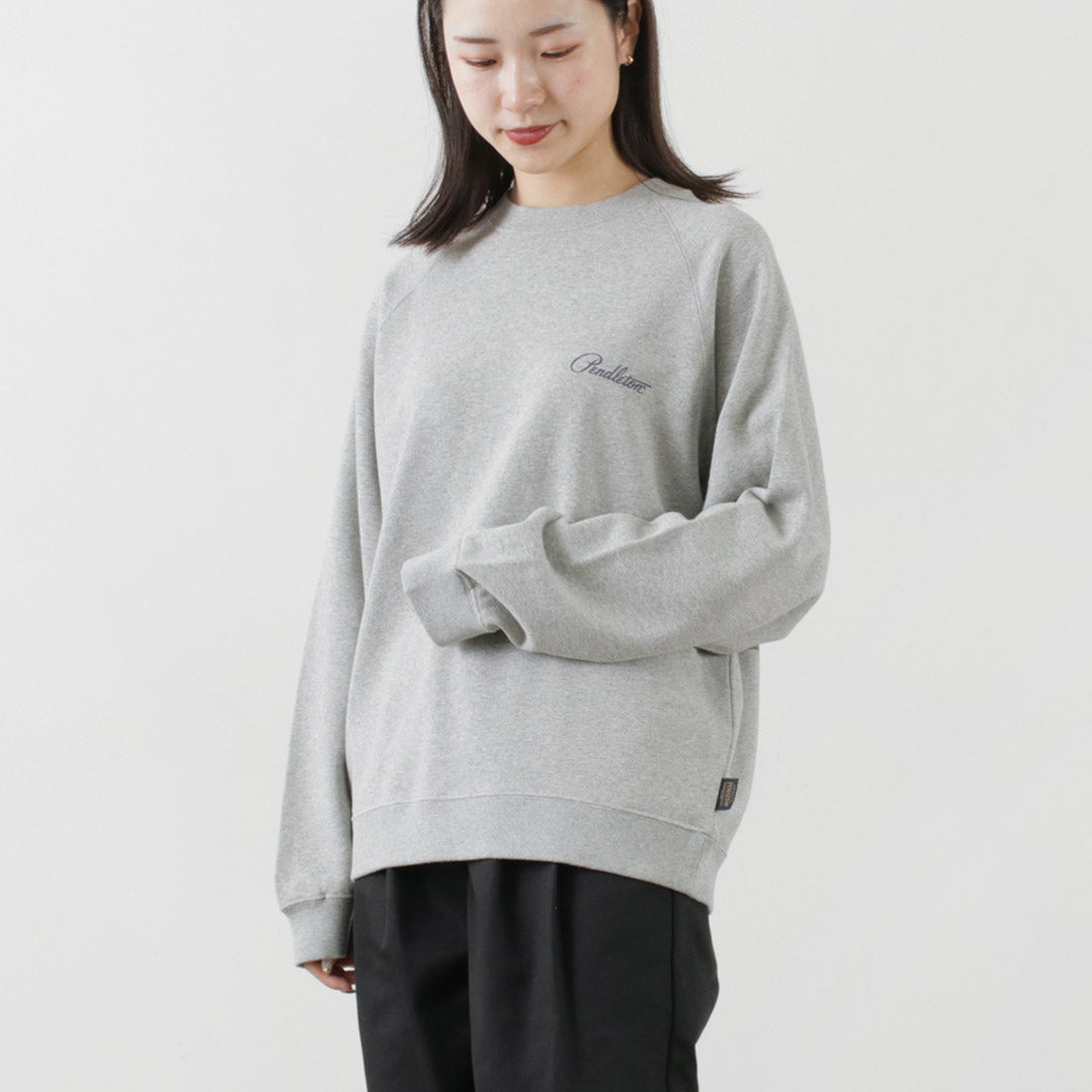 PENDLETON（ペンドルトン）