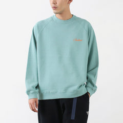 mint / S