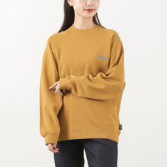 mustard / S