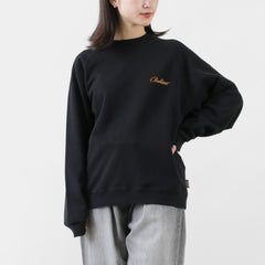 black / S