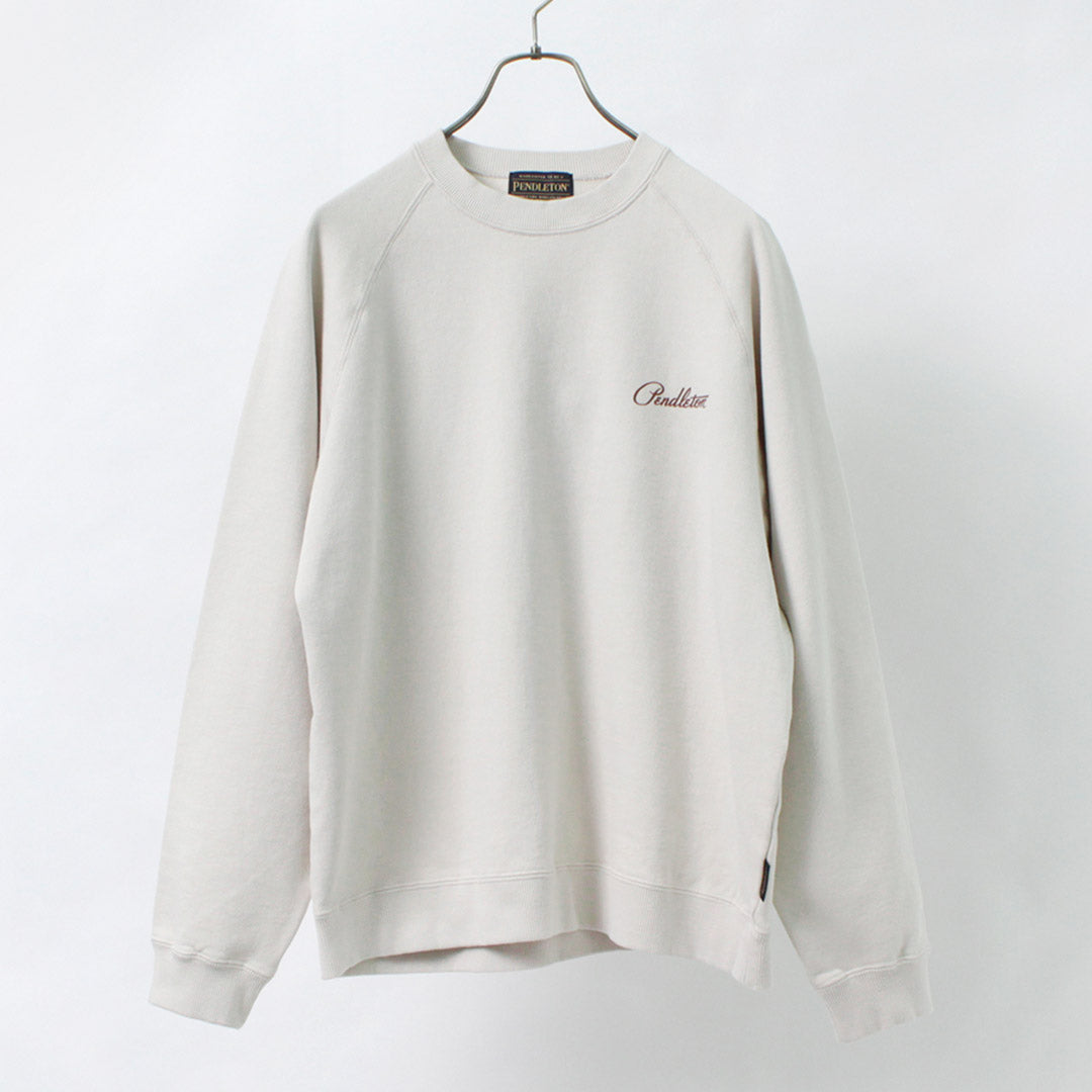 PENDLETON（ペンドルトン）