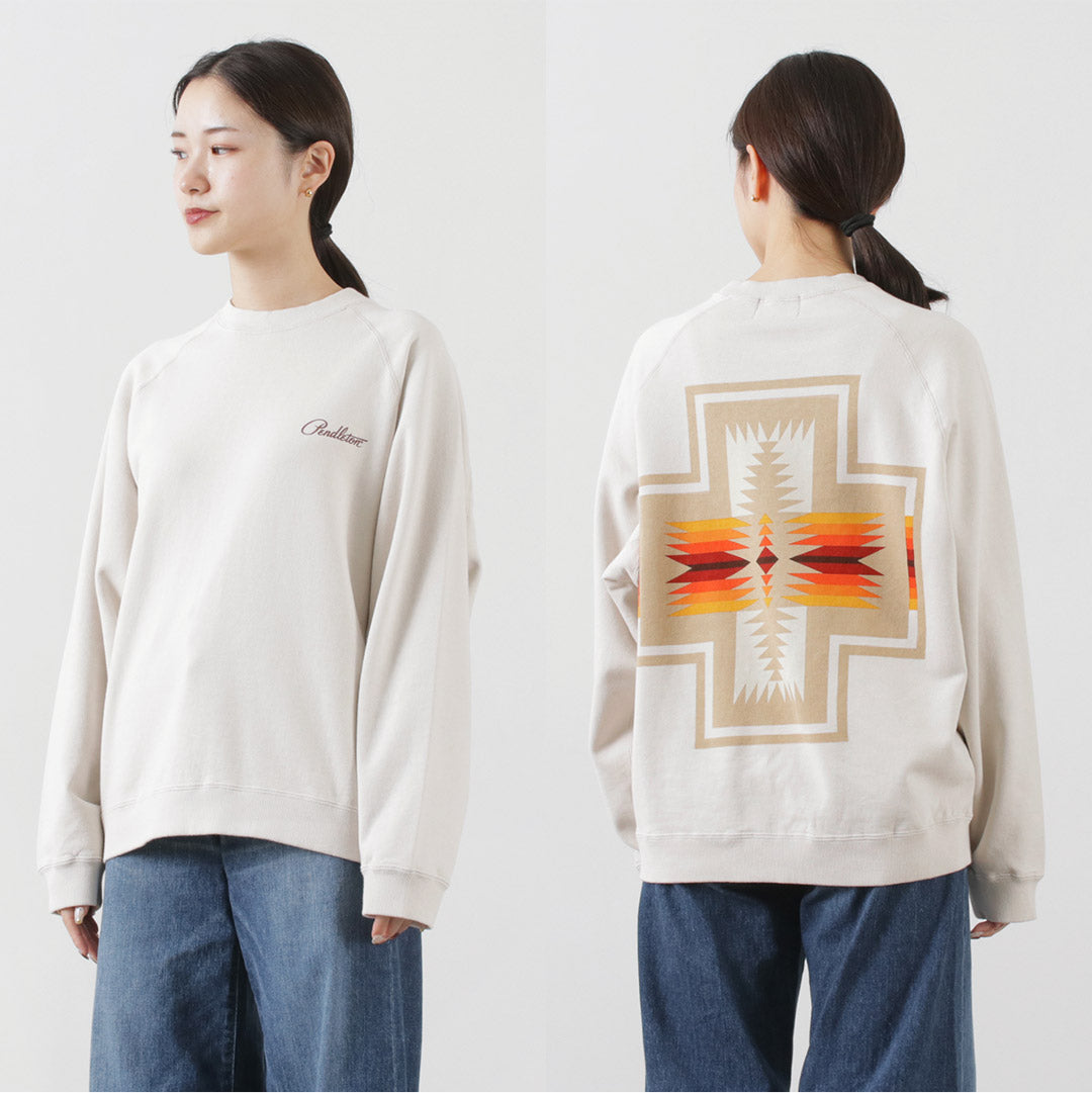 PENDLETON（ペンドルトン）